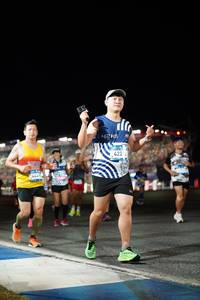 BIB: 
                            <button type="button" onclick="openModal(23712399)" class="btn btn-primary btn-sm float-right btn-popup" data-toggle="modal" data-target=".modal-high-quality">
                        <i class="fas fa-shopping-cart"></i> Add to Cart
                    </button>
                                            <button type="button" onclick="isThisMe(23712399, true)" class="btn btn-success btn-sm float-right btn-popup btn-isme hidden" data-toggle="tooltip" data-placement="bottom" title="นี่คือรูปของคุณใช่ไหม คลิกที่นี่เพื่อเอาเข้าอัลบั้ม">
                        <i class="fas fa-plus"></i> Add to album
                    </button>
                    <button type="button" onclick="isThisMe(23712399, false)" class="btn btn-warning btn-sm float-right btn-popup btn-isnotme hidden">
                        <i class="fas fa-ban"></i> Remove from album
                    </button>